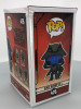 Funko POP! Cad Bane with Todo 360 #476 - (162114)