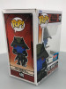 Funko POP! Cad Bane with Todo 360 #476 - (162114)
