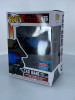 Funko POP! Cad Bane with Todo 360 #476 - (167398)