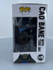Funko POP! Cad Bane with Todo 360 #476 - (167398)