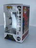 Funko POP! Cad Bane with Todo 360 #476 - (167398)