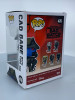 Funko POP! Cad Bane with Todo 360 #476 - (167398)