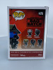 Funko POP! Cad Bane with Todo 360 #476 - (167398)