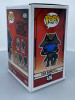 Funko POP! Cad Bane with Todo 360 #476 - (167398)