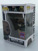 Funko POP! Marvel Boastful Loki #984 Wonderous Convention Exclusive Vinyl Figure - (160762)