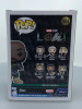 Funko POP! Marvel Boastful Loki #984 Wonderous Convention Exclusive Vinyl Figure - (160762)