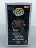 Funko POP! Marvel Boastful Loki #984 Wonderous Convention Exclusive Vinyl Figure - (160762)