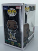 Funko POP! Marvel Boastful Loki #984 Wonderous Convention Exclusive Vinyl Figure - (160762)