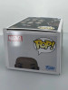 Funko POP! Marvel Boastful Loki #984 Wonderous Convention Exclusive Vinyl Figure - (160762)