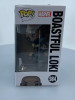 Funko POP! Marvel Boastful Loki #984 Wonderous Convention Exclusive Vinyl Figure - (168837)