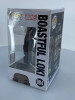 Funko POP! Marvel Boastful Loki #984 Wonderous Convention Exclusive Vinyl Figure - (168837)