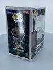 Funko POP! Marvel Boastful Loki #984 Wonderous Convention Exclusive Vinyl Figure - (168837)