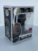 Funko POP! Marvel Boastful Loki #984 Wonderous Convention Exclusive Vinyl Figure - (168837)