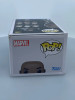 Funko POP! Marvel Boastful Loki #984 Wonderous Convention Exclusive Vinyl Figure - (168837)