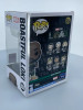 Funko POP! Marvel Boastful Loki #984 Wonderous Convention Exclusive Vinyl Figure - (168837)