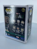 Funko POP! Marvel Boastful Loki #984 Wonderous Convention Exclusive Vinyl Figure - (168837)