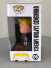 Funko POP! Marvel Captain America - (Unmasked) #06 L.A. Comic Con Exclusive - (159162)