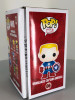 Funko POP! Marvel Captain America - (Unmasked) #06 L.A. Comic Con Exclusive - (159162)