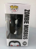 Funko POP! Marvel Morbius (Zombie) #105 Vinyl Figure - (103105)