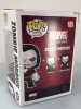 Funko POP! Marvel Morbius (Zombie) #105 Vinyl Figure - (103105)