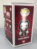 Funko POP! Marvel Morbius (Zombie) #105 Vinyl Figure - (103105)