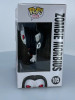 Funko POP! Marvel Morbius (Zombie) #105 Vinyl Figure - (167312)