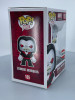 Funko POP! Marvel Morbius (Zombie) #105 Vinyl Figure - (167312)