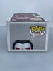 Funko POP! Marvel Morbius (Zombie) #105 Vinyl Figure - (167312)