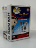 Funko POP! Marvel Spider-Man: Homecoming Peter Parker #224 Vinyl Figure - (192267)