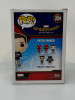 Funko POP! Marvel Spider-Man: Homecoming Peter Parker #224 Vinyl Figure - (192267)