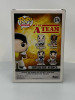 Funko POP! Television A-Team "Howling Mad" Murdock #372 Vinyl Figure - (192254)