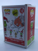 Funko POP! Books Dr. Seuss The Grinch #12 Vinyl Figure - (192243)