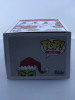 Funko POP! Books Dr. Seuss The Grinch #12 Vinyl Figure - (192243)