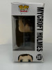 Funko POP! Television Sherlock Mycroft Holmes #287 Vinyl Figure - (192264)