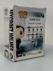 Funko POP! Television Sherlock Mycroft Holmes #287 Vinyl Figure - (192264)
