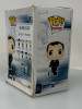 Funko POP! Television Sherlock Mycroft Holmes #287 Vinyl Figure - (192264)