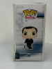 Funko POP! Television Sherlock Mycroft Holmes #287 Vinyl Figure - (192264)