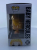 Funko POP! Disney Hercules Baby #382 Vinyl Figure - (192265)