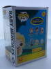 Funko POP! Disney Hercules Baby #382 Vinyl Figure - (192265)