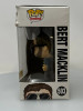 Funko POP! Andy Dwyer (as Bert Macklin) #503 - (192261)