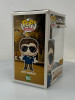 Funko POP! Andy Dwyer (as Bert Macklin) #503 - (192261)