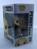 Funko POP! Penny as Wonder Woman #835 - (192260)