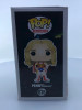 Funko POP! Penny as Wonder Woman #835 - (192260)