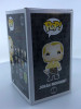 Funko POP! Television Game of Thrones Jorah Mormont #40 Vinyl Figure - (192273)