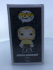 Funko POP! Television Game of Thrones Jorah Mormont #40 Vinyl Figure - (192273)