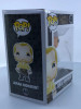 Funko POP! Television Game of Thrones Jorah Mormont #40 Vinyl Figure - (192273)