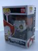 Funko POP! Movies IT: Chapter Two Pennywise with Beaver Hat #779 FYE Exclusive - (192263)