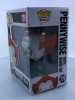 Funko POP! Movies IT: Chapter Two Pennywise with Beaver Hat #779 FYE Exclusive - (192263)