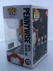 Funko POP! Movies IT: Chapter Two Pennywise with Beaver Hat #779 FYE Exclusive - (192263)