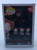 Funko POP! Movies IT: Chapter Two Pennywise with Beaver Hat #779 FYE Exclusive - (192263)